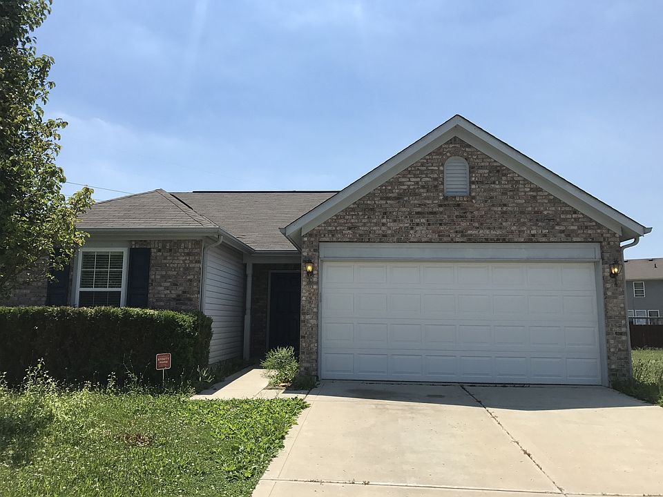 1st image of 11429 Cosmo Ct