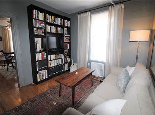 585 Hicks St APT 3, Brooklyn, NY 11231
