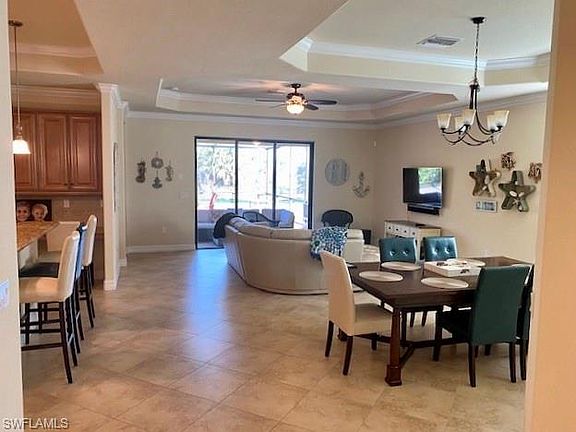 4th image of 9226 Veneto Pl #32