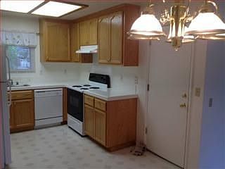 1st image of 2855 Gavilan Dr