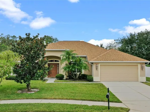 1212 Hunterman Ln, Winter Garden, FL 34787