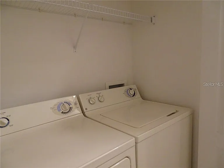 3473 Victoria Pines Dr #218 — Photo 14