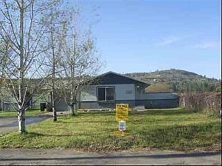 1st image of 23019 E Joseph Ave