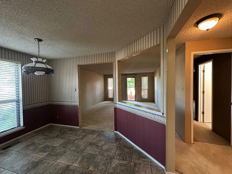 1500 Ellendale Ct — Photo 6