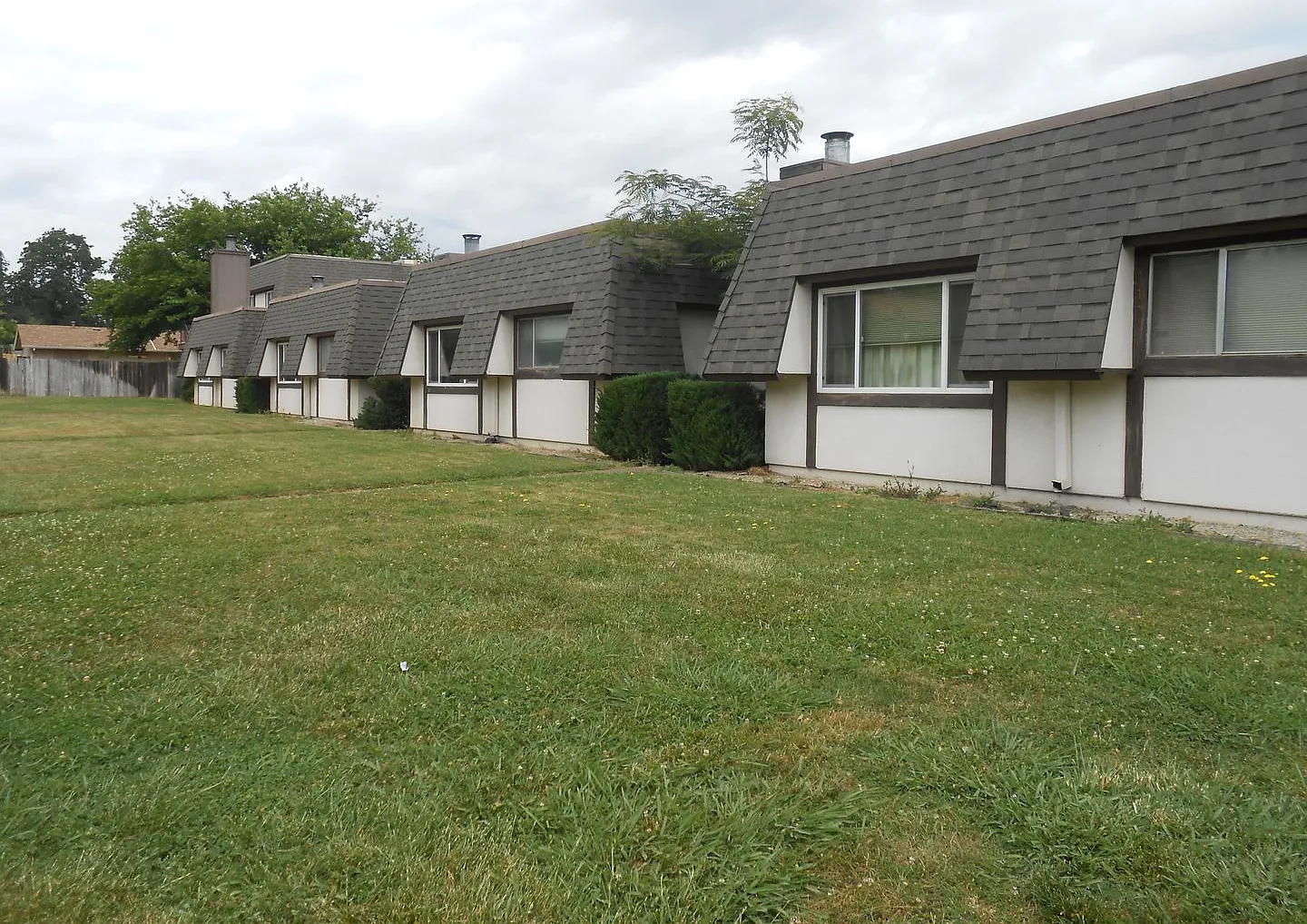 WILS2442 — Photo 3