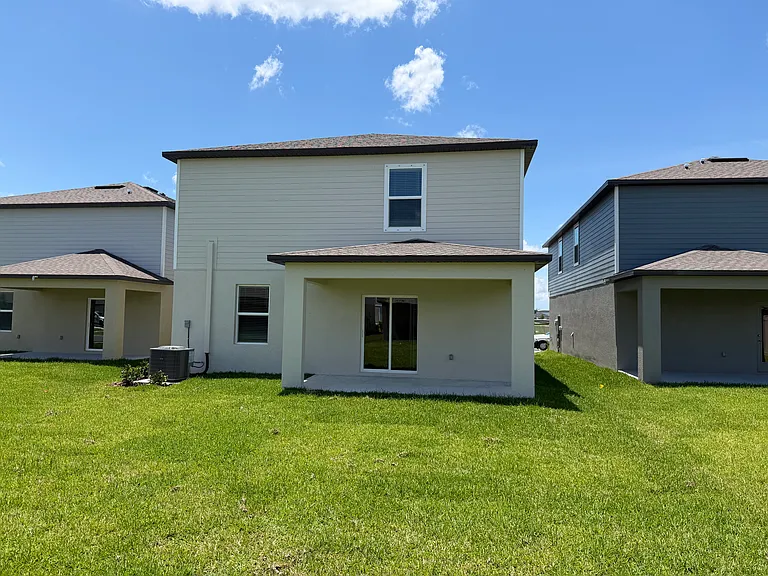 8548 Blue Wave Ln — Photo 14