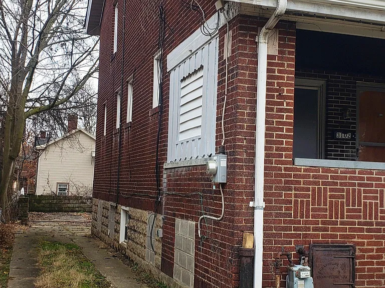3102 Bergman St — Photo 16
