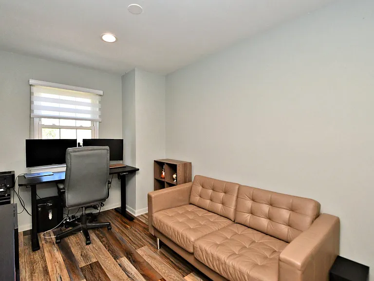 615 Piedmont Ct — Photo 28