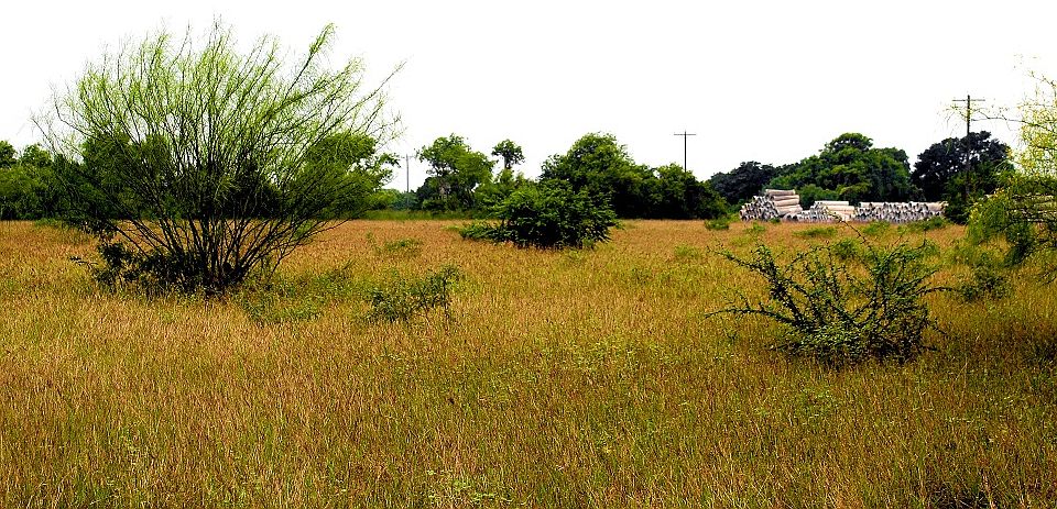 1st image of 15 Ac Price Ave