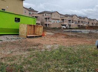 3779 Venice Grv, Colorado Springs, CO 80910