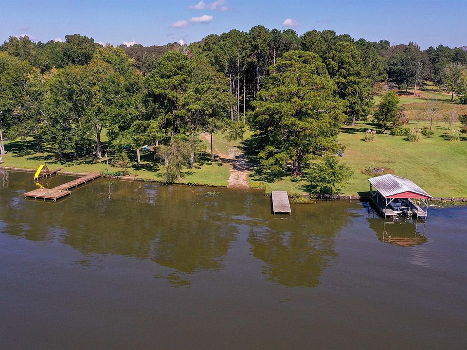 2nd image of 0 River Dr #33