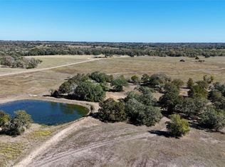 Tbd Holub Rd, Schulenburg, TX 78956