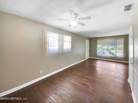 3rd image of 5626 SUNDIAL Drive