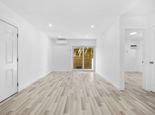 112 SW 11th Ave #3, Miami, FL 33130