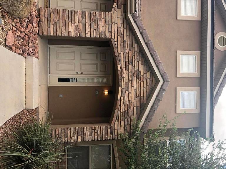 1st image of 3155 S Hidden Valley Dr Unit 171