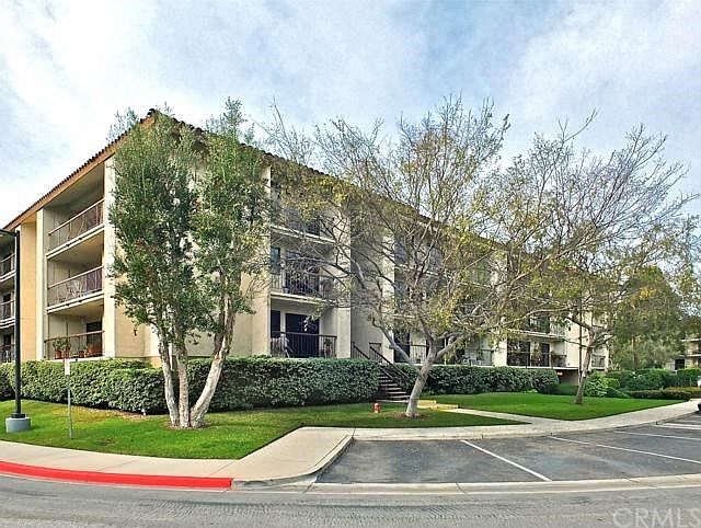 1st image of 13601 Del Monte Dr #64