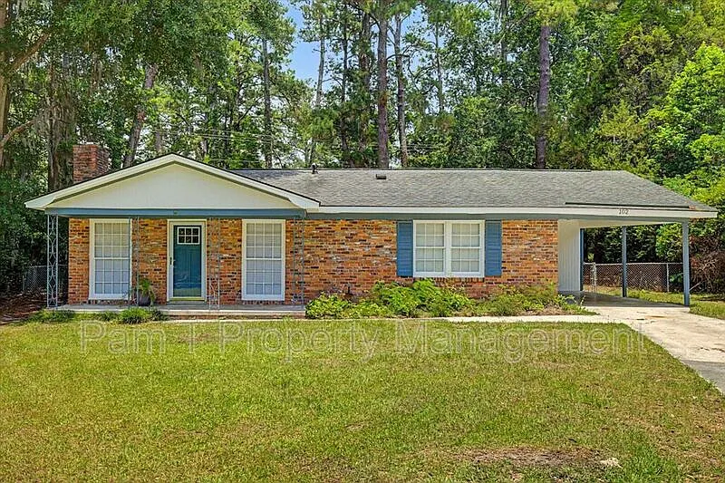 102 Juniper Cir