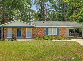 102 Juniper Cir, Savannah, GA 31419