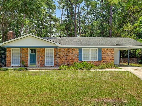 102 Juniper Cir
