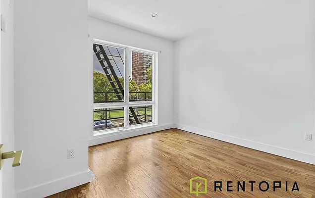 Rented by Rentopia | media 16