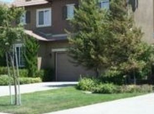 38862 Rockinghorse Rd, Murrieta, CA 92563