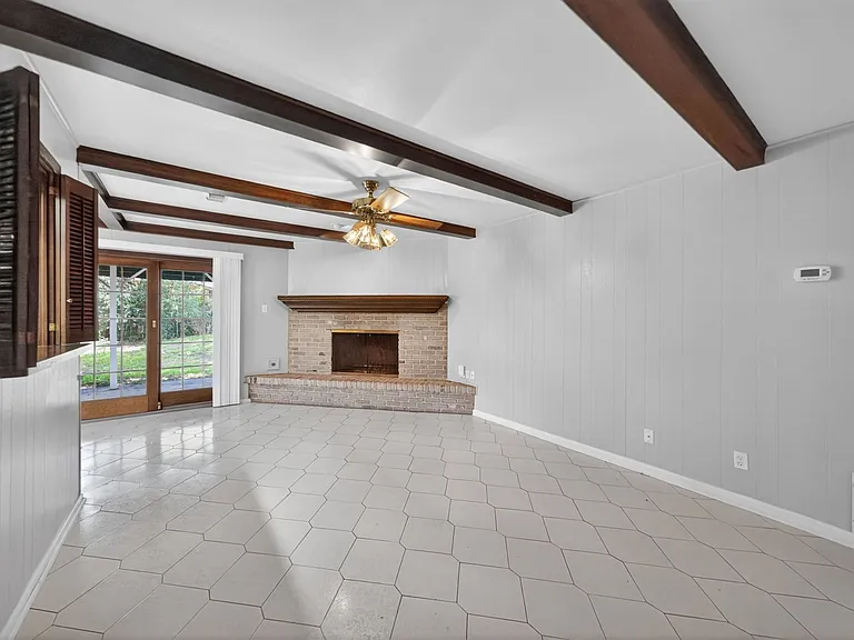 3743 Newrock Dr — Photo 8