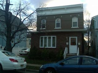 368 Central Ave, East Rutherford, NJ 07073