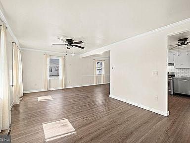 2nd image of 17091 S Kaywood Dr