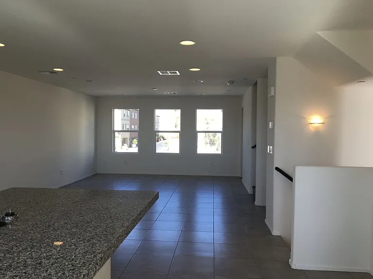 4650 Ranch House Rd #9 — Photo 6