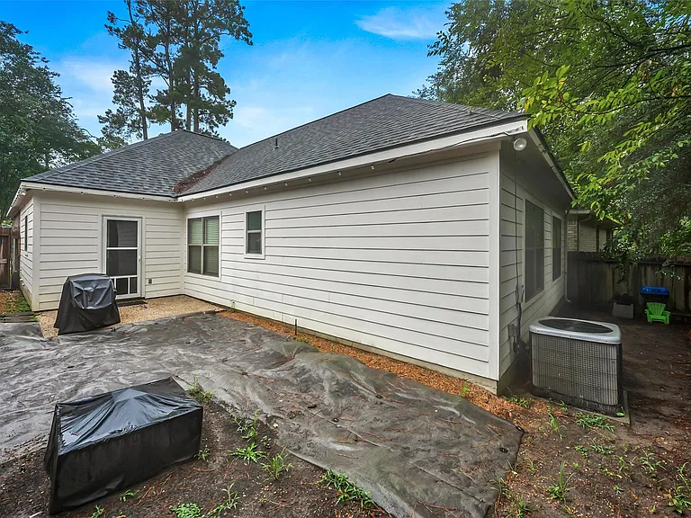 11307 Alcott Dr — Photo 23