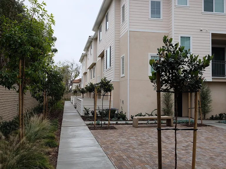 11333 Zapata Ave #26 — Photo 3
