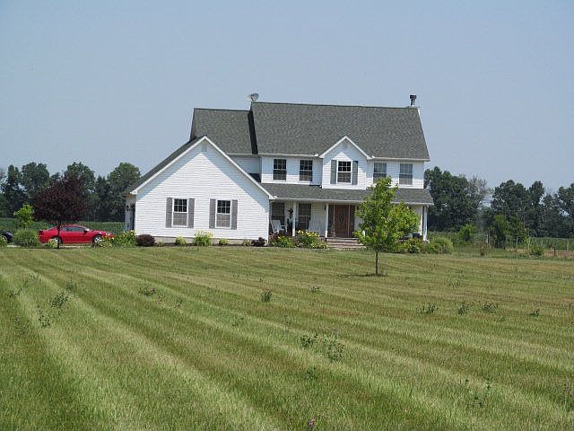 1st image of 20569 County Road 200