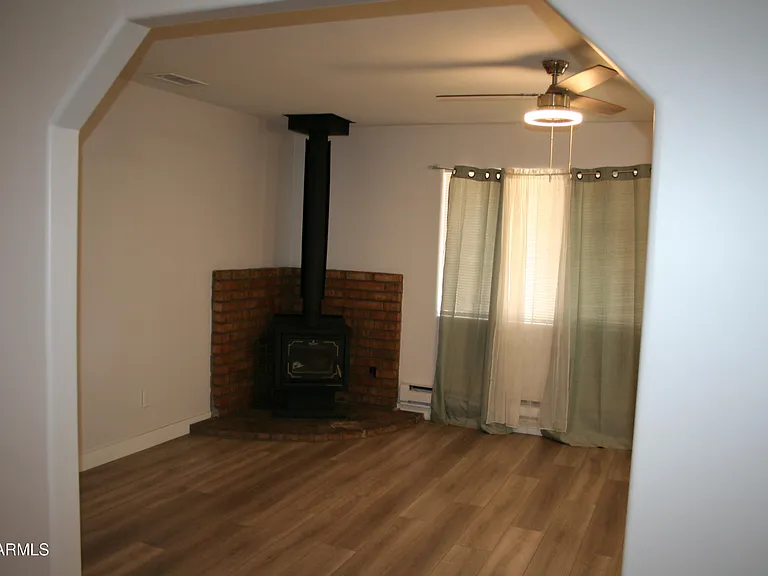 8901 E Waco Ct — Photo 16