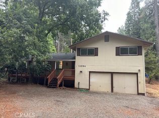 14884 Del Oro Dr, Magalia, CA 95954