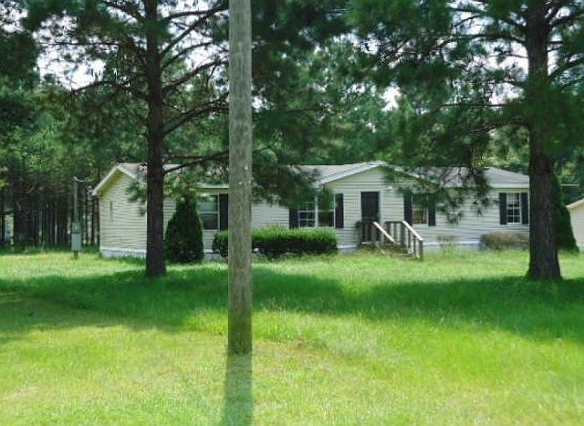 2nd image of 11191 Trace Ln