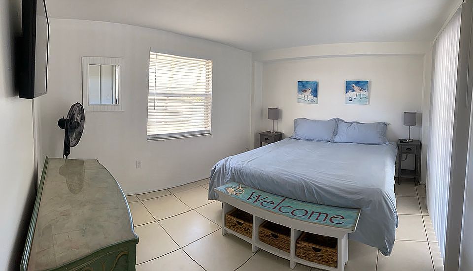 1st image of 297 Rotonda Blvd W #B