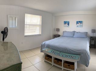 297 Rotonda Blvd W #B, Rotonda West, FL 33947