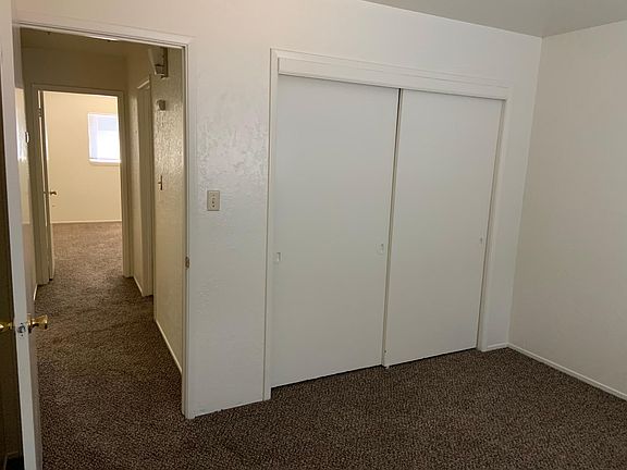 3rd image of 316 E Alameda St