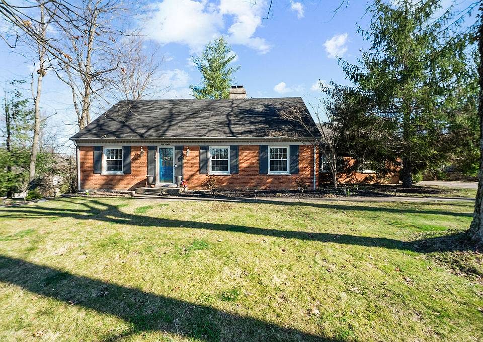 1st image of 5080 Jessup Rd