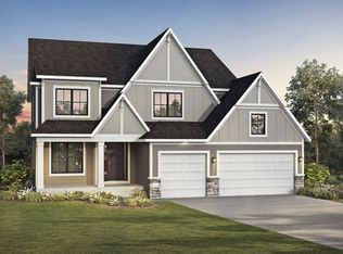 16942 47th Pl N, Plymouth, MN 55446