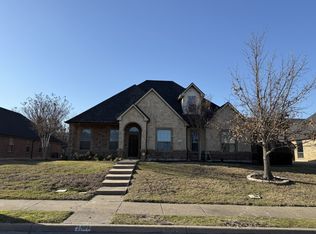 2507 Waterstone Ln, Rockwall, TX 75032