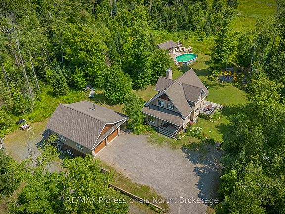4th image of 1289 Purbrook Rd