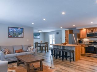 452 Cascade Cir, Silverthorne, CO 80498