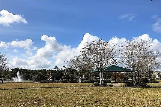3rd image of 2117 Shadow Creek Dr