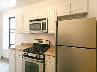 15022 72nd Rd #4, Kew Gardens Hills, NY 11367