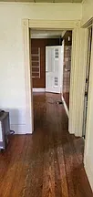 355 E Fudge St #A2 — Photo 7