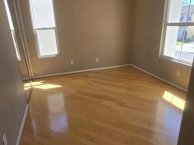 11442 Trailbrook Ln — Photo 23