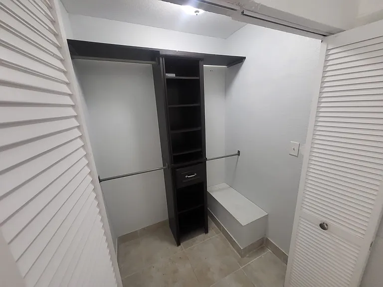 20758 SW 83rd Ave — Photo 10