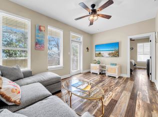 10 Silk Bay Dr #122, Santa Rosa Beach, FL 32459