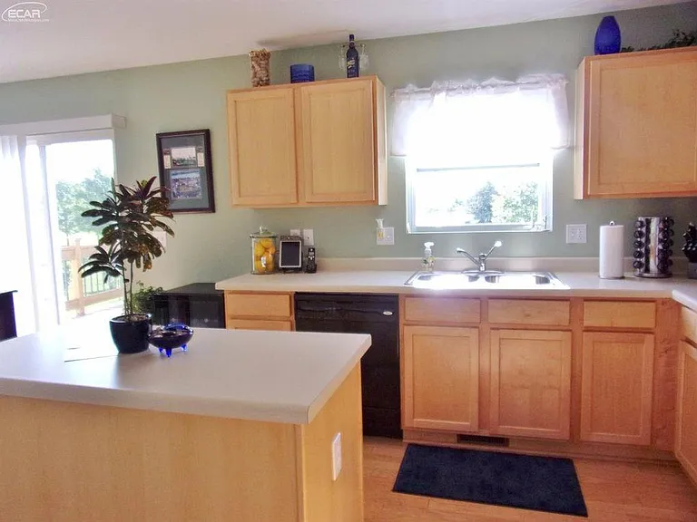 3186 Pine Run Dr — Photo 18